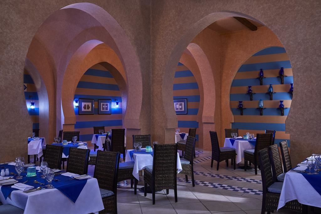 restaurants-sayadeya-a-la-carte-restaurant