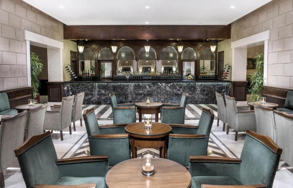 bars-mamlouk-lobby-bar