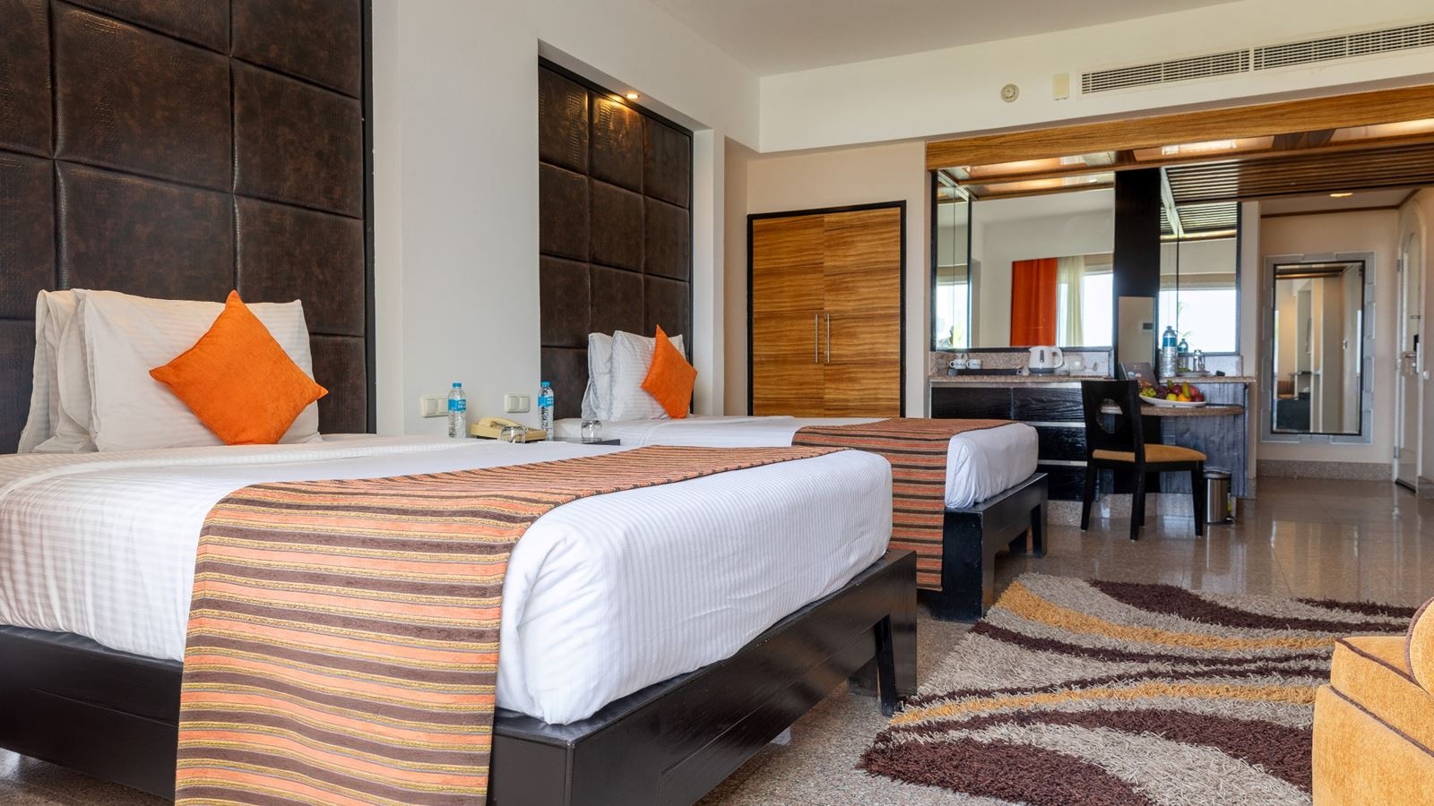 rooms-premium-garden-view-adults-only+13