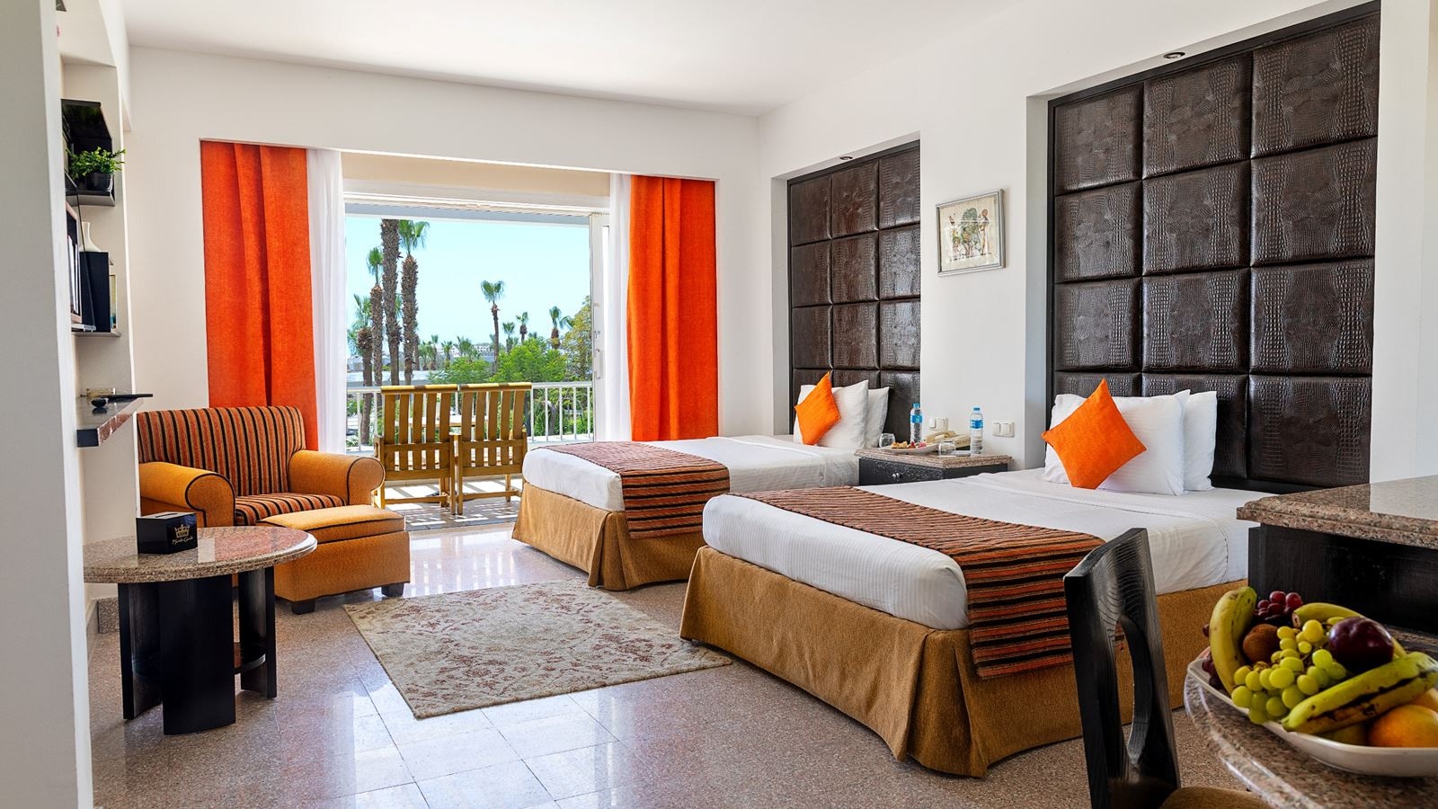 rooms-premium-garden-view-adults-only+13