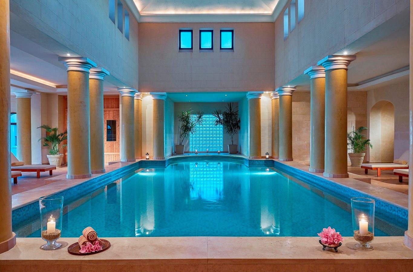 pools-indoor-pool
