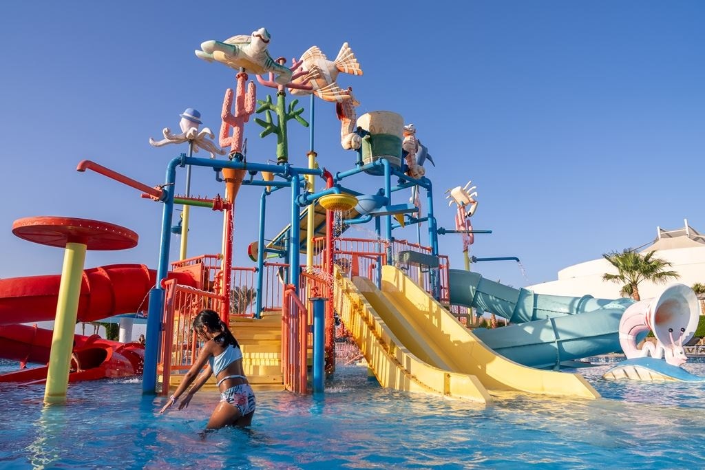water-park-water-park