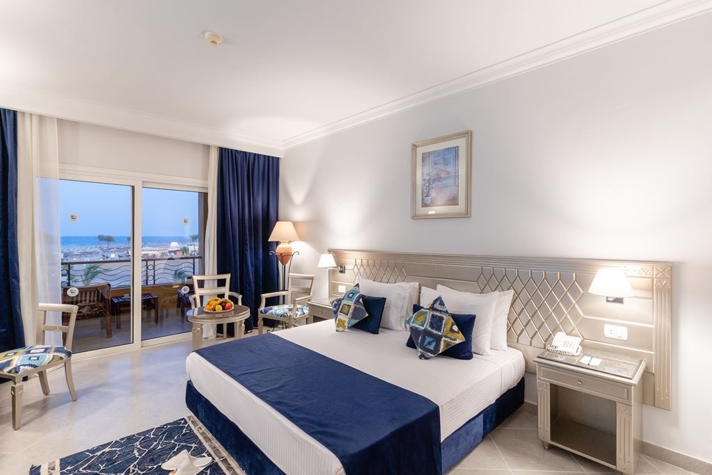 rooms-superior-room-sea-view-room