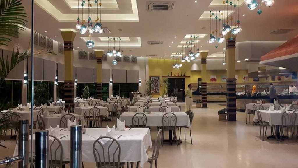 restaurants-main-restaurant