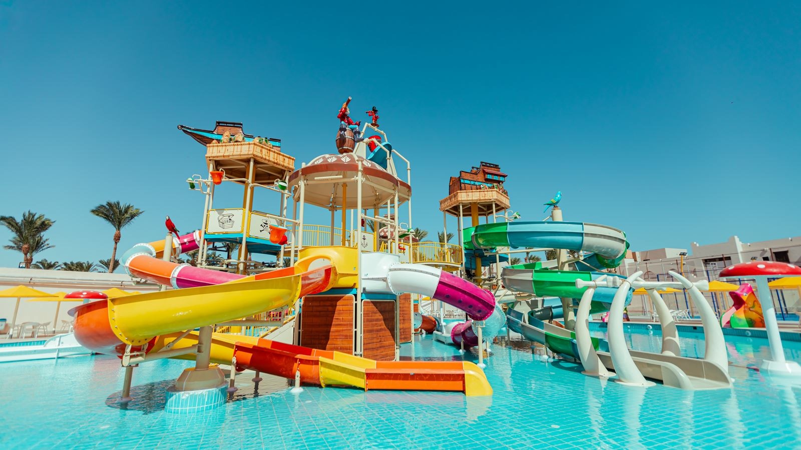 water-park-water-park