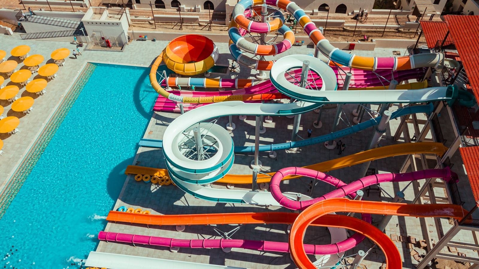 water-park-water-park