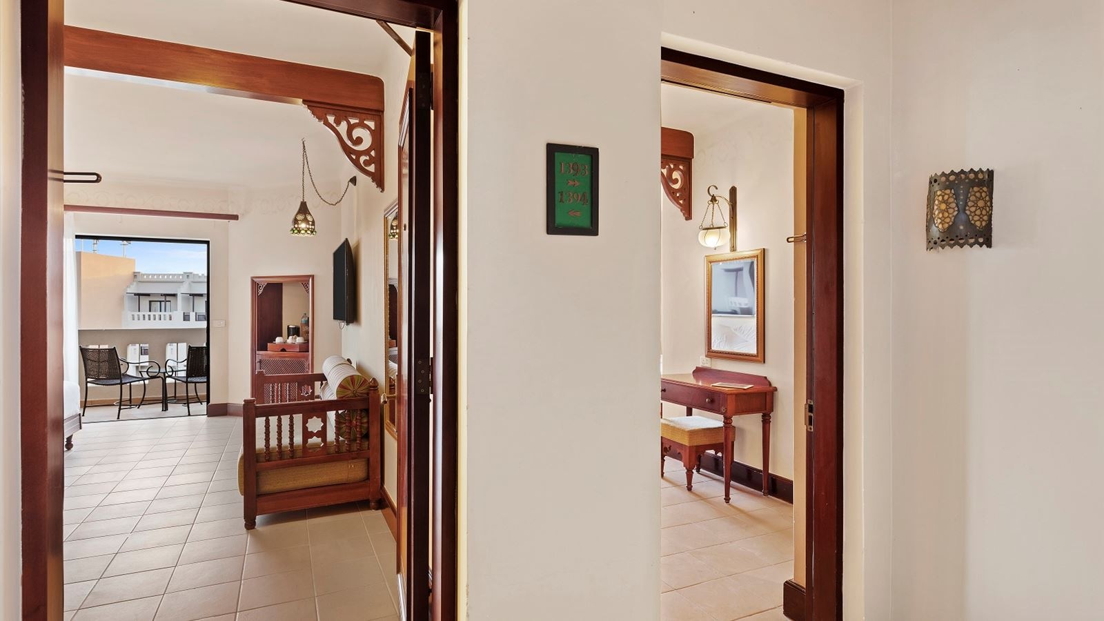 rooms-family-interleading-room-lagoon-view