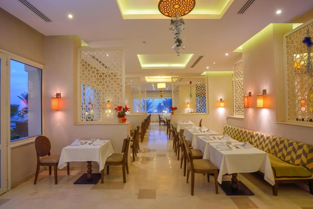 restaurants-aquila-restaurant