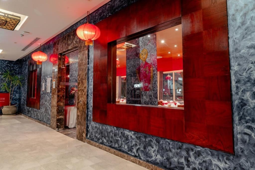 restaurants-restaurants