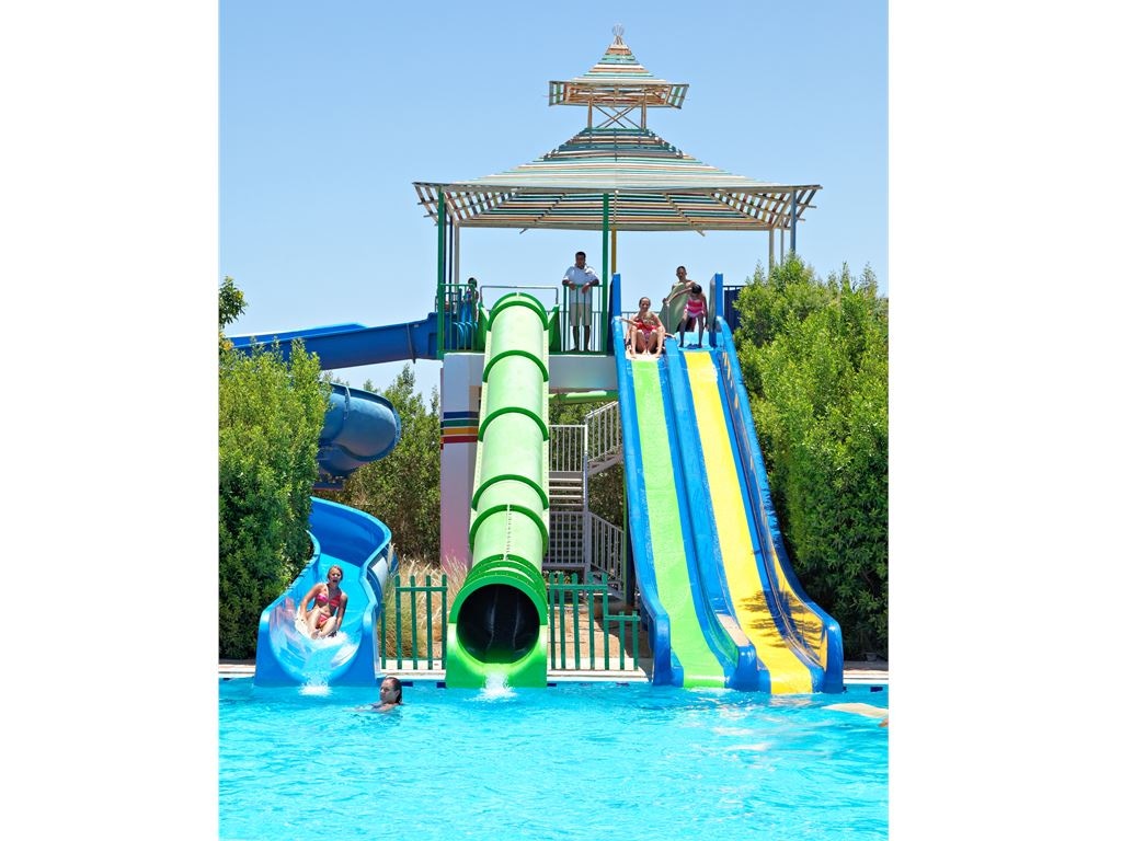 water-park-water-park