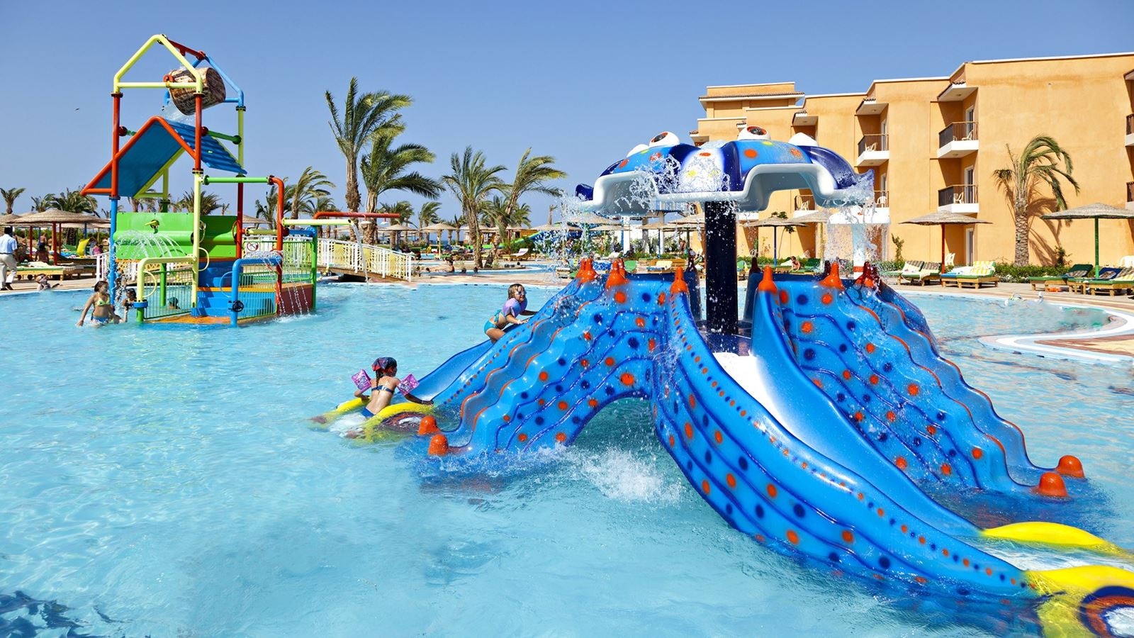 water-park-water-park