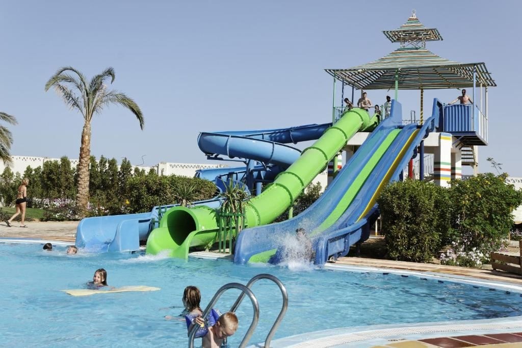 water-park-water-park