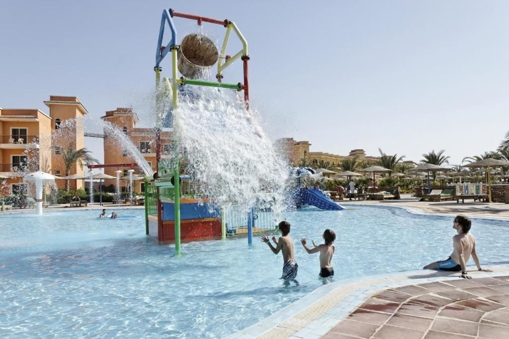 water-park-water-park