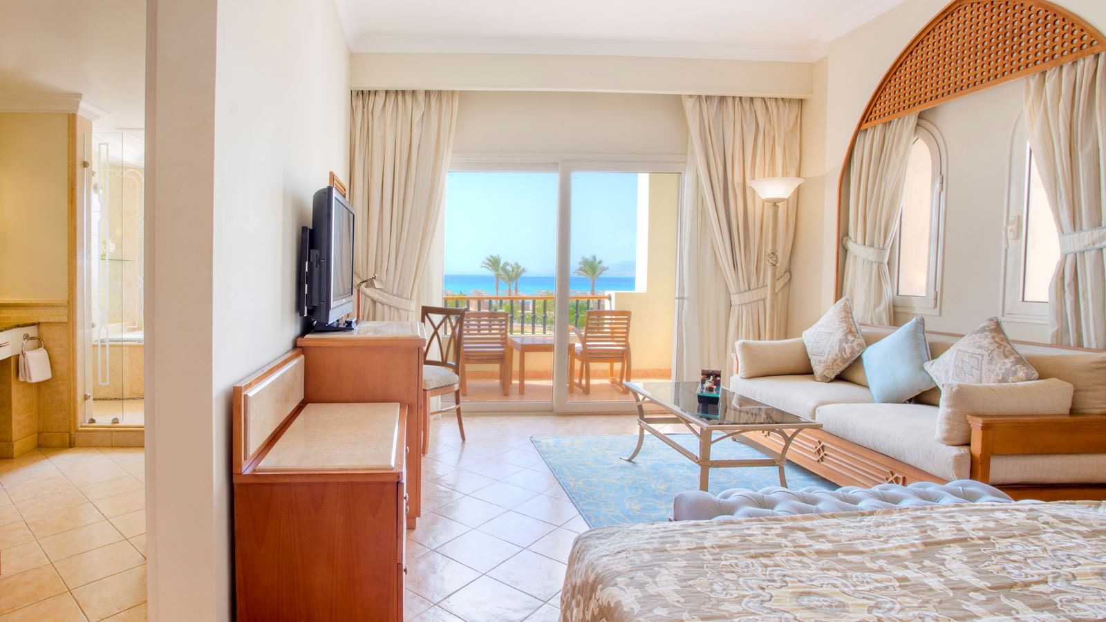rooms-sea-view-room