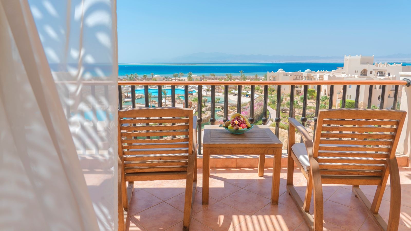 rooms-junior-suite-sea-view