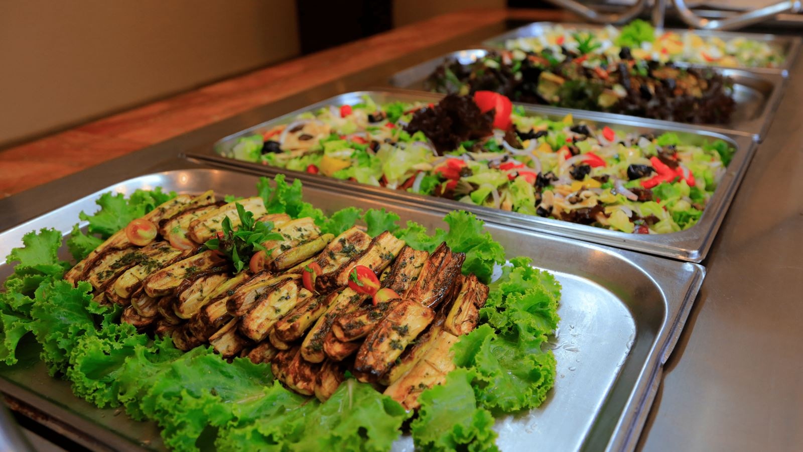 restaurants-buffet-restaurant-terra-doriente