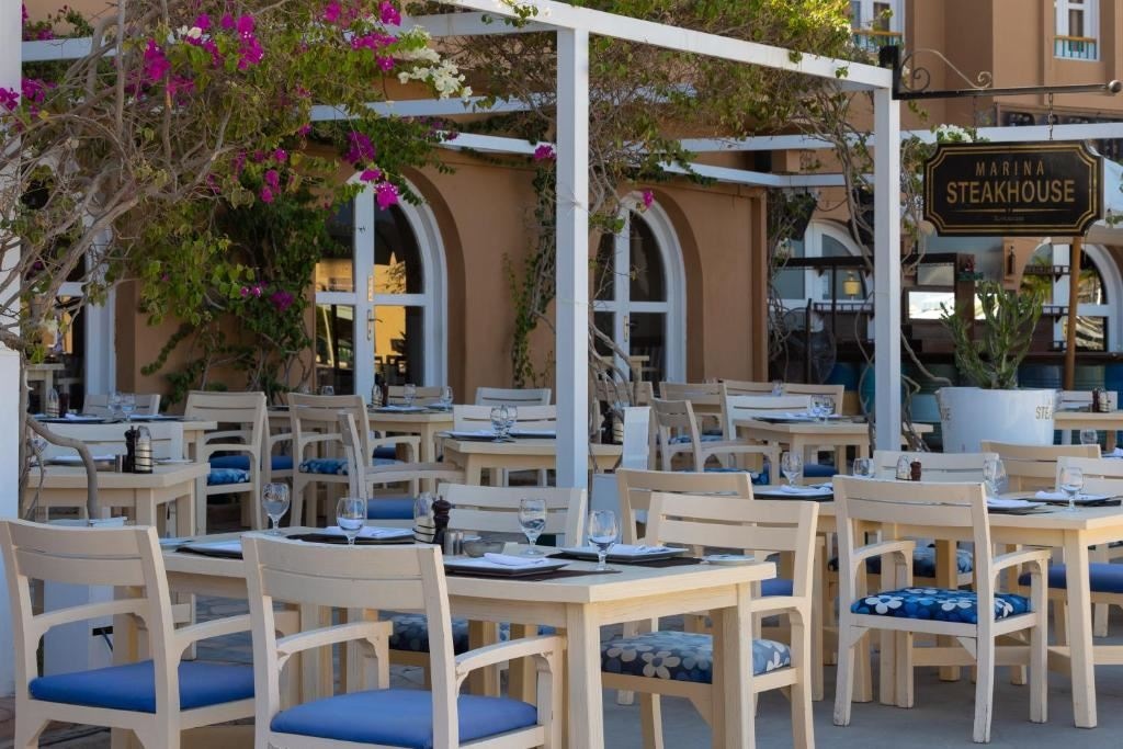 restaurants-marina-steak-house-restaurant