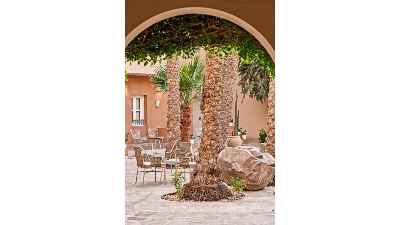 bars-the-bar-tender-bar