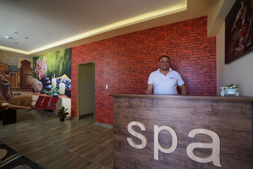 spa-spa