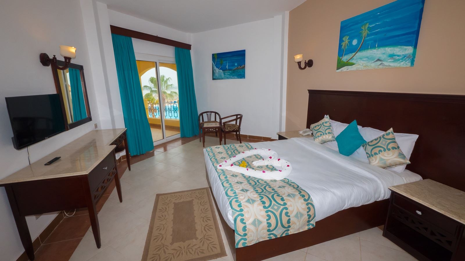 rooms-standard-room-sea-view