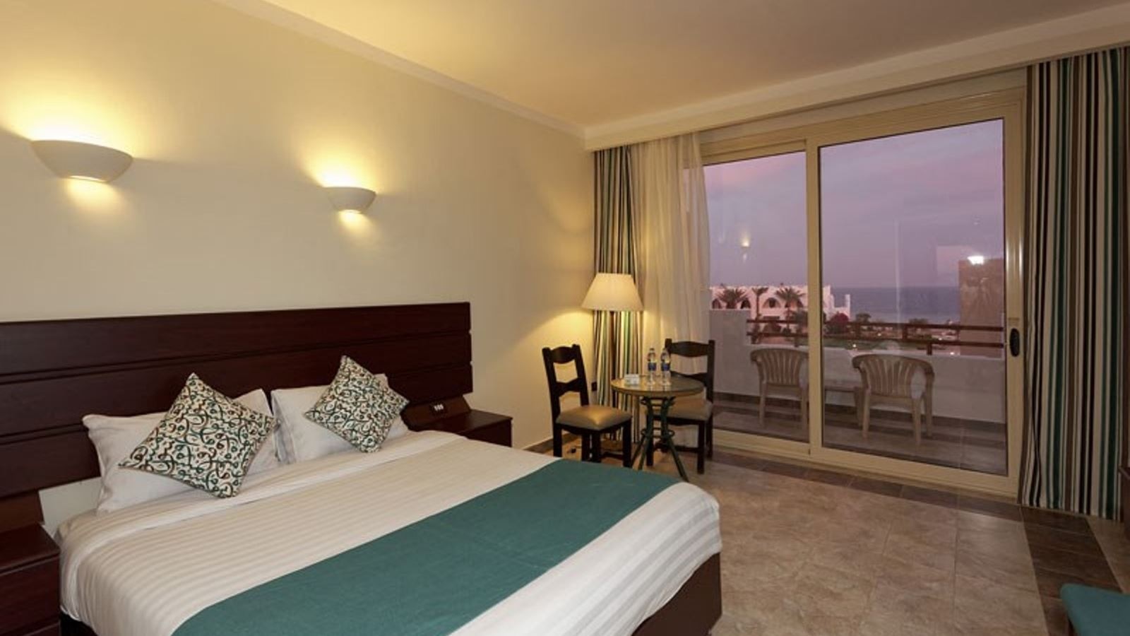rooms-comfort-plus-sea-view