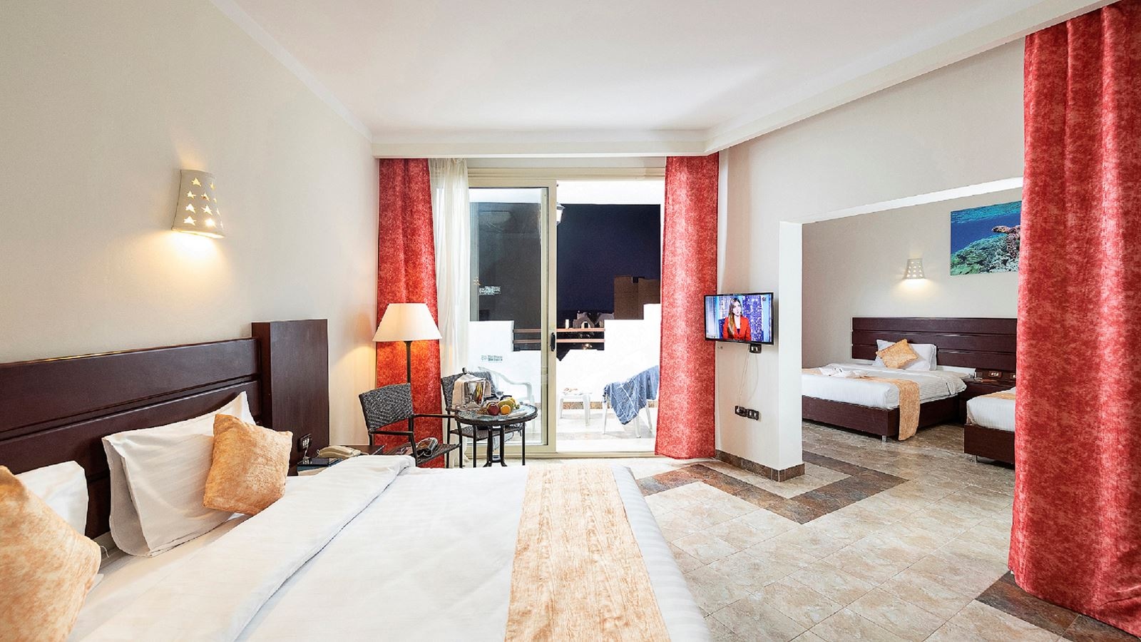 rooms-comfort-plus-garden-view