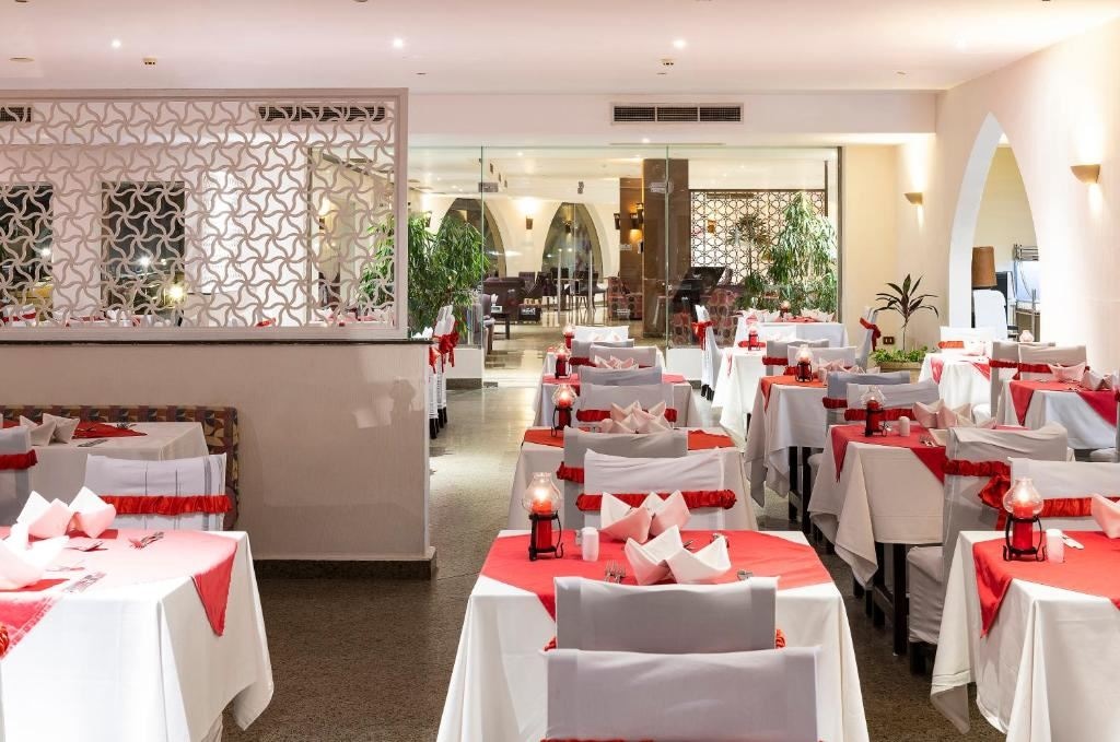 restaurants-restaurants