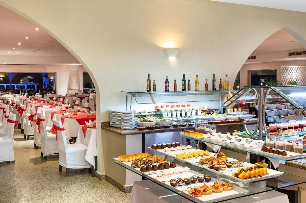 restaurants-restaurants