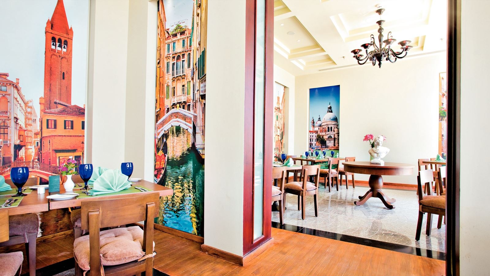 restaurants-basilico-italian