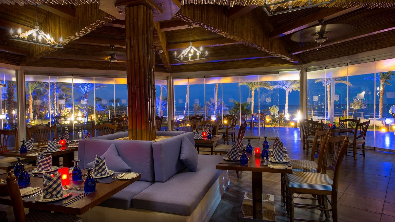 restaurants-felucca-seafood