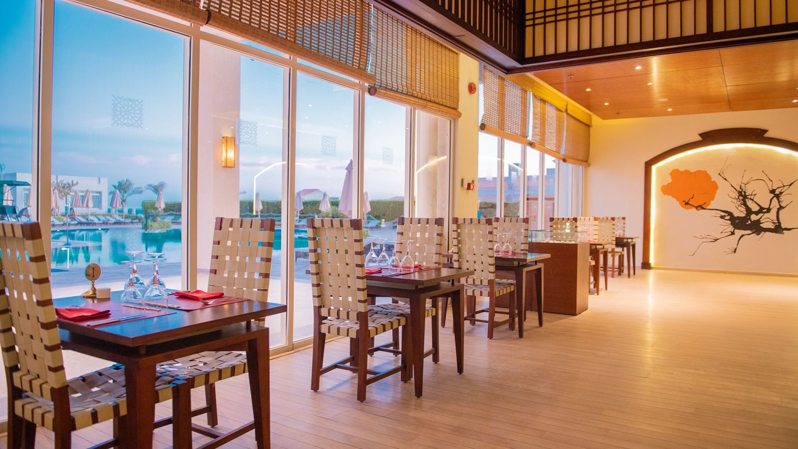 restaurants-manzoku-asian