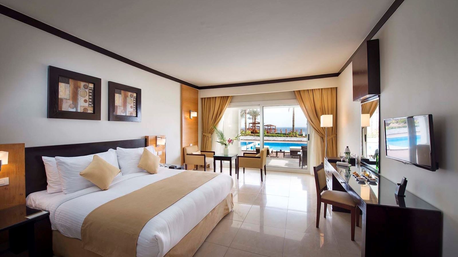 rooms-deluxe-room-swim-up-pvpsv