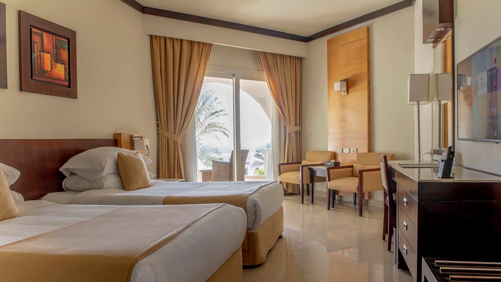 rooms-superior-room-sea-side-view