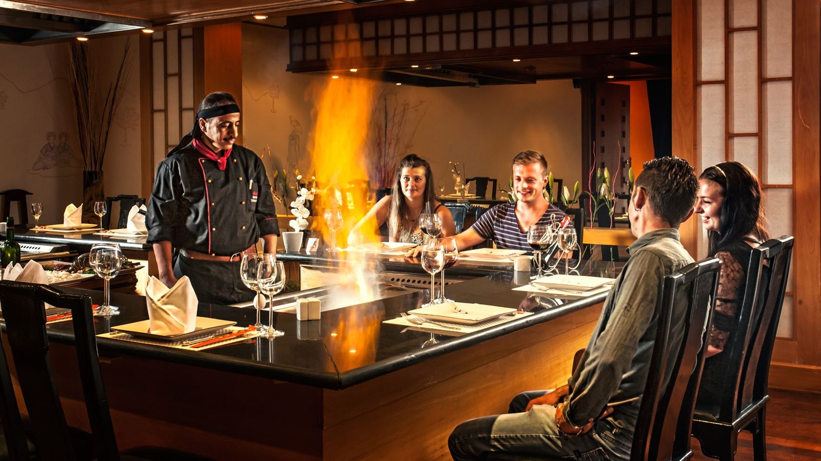 restaurants-restaurants