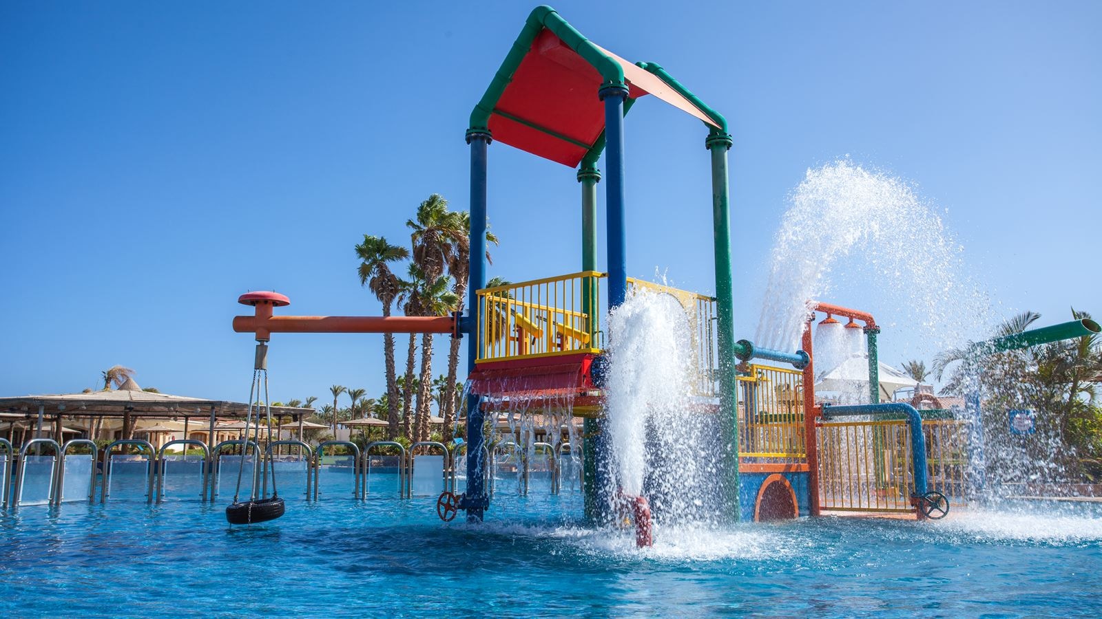 water-park-water-park