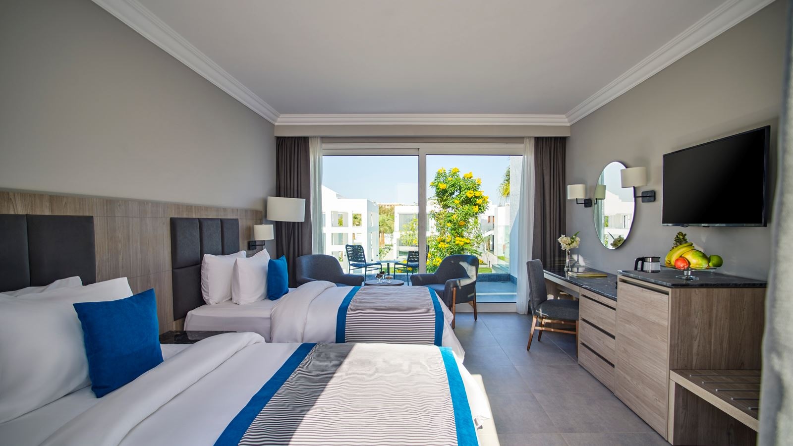 rooms-sport-area--room