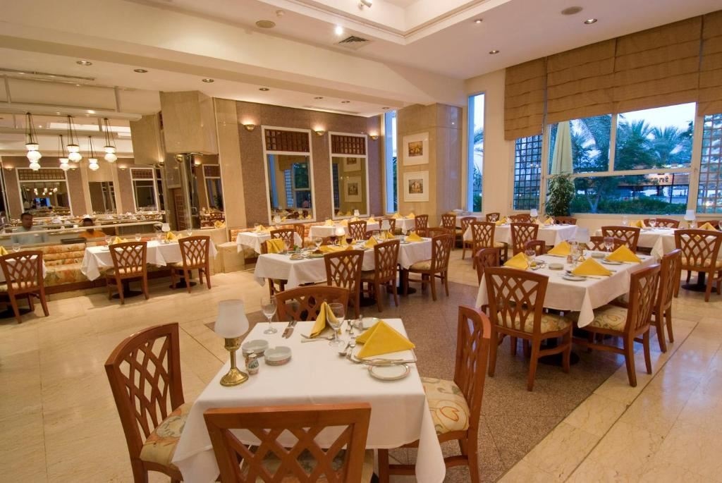 restaurants-orangerie