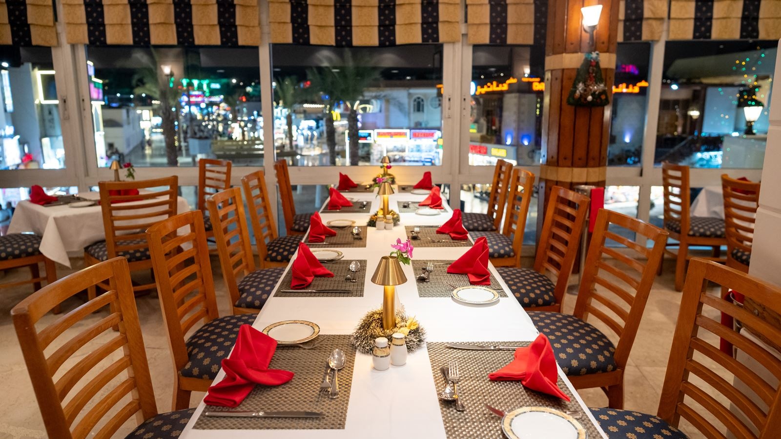 restaurants-zigolini--italian-restaurant