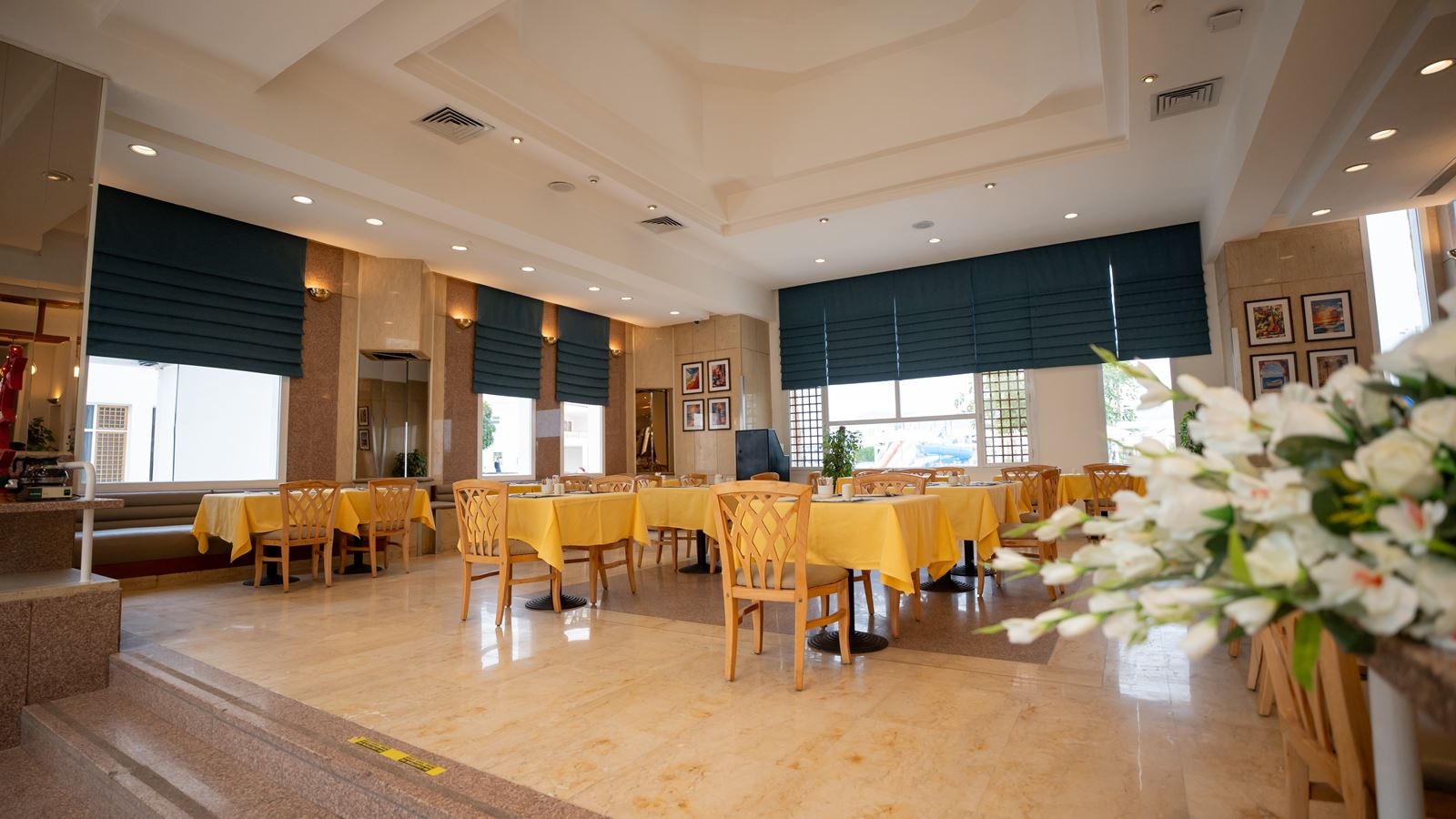 restaurants-orangerie