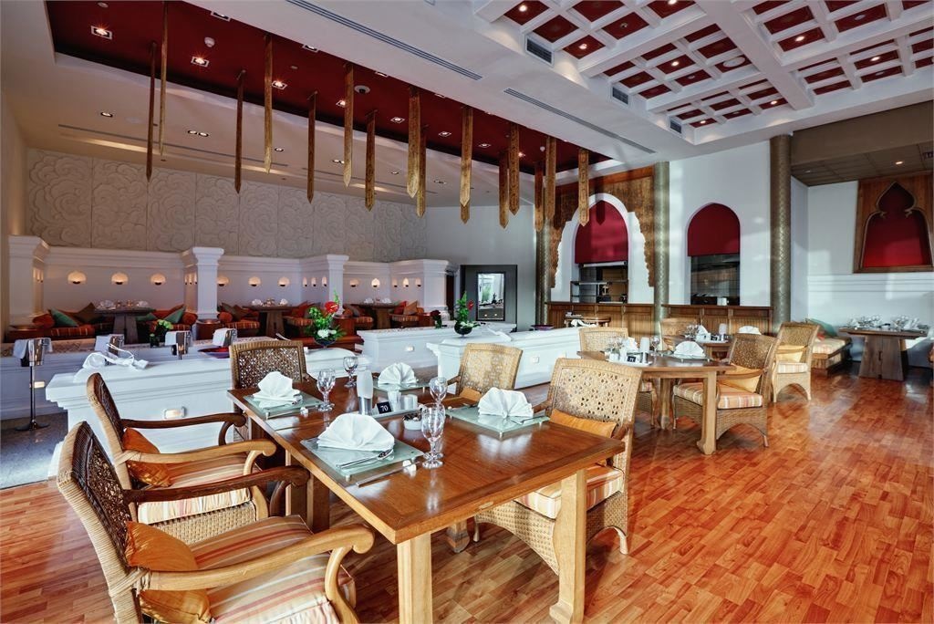 restaurants-restaurants