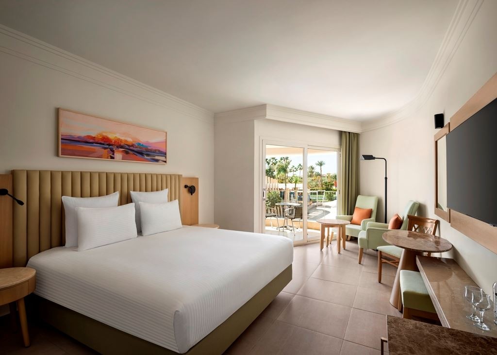 rooms-superior-room-garden-view