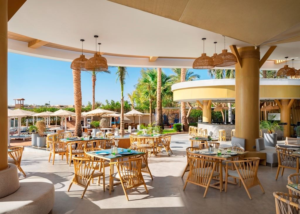 restaurants-al-dente