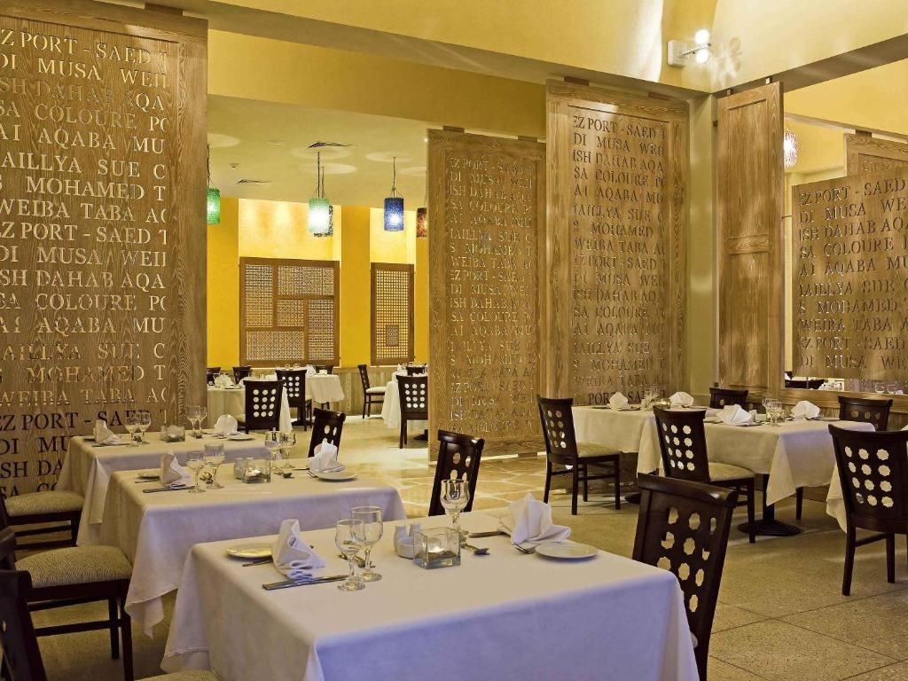restaurants-la-palma