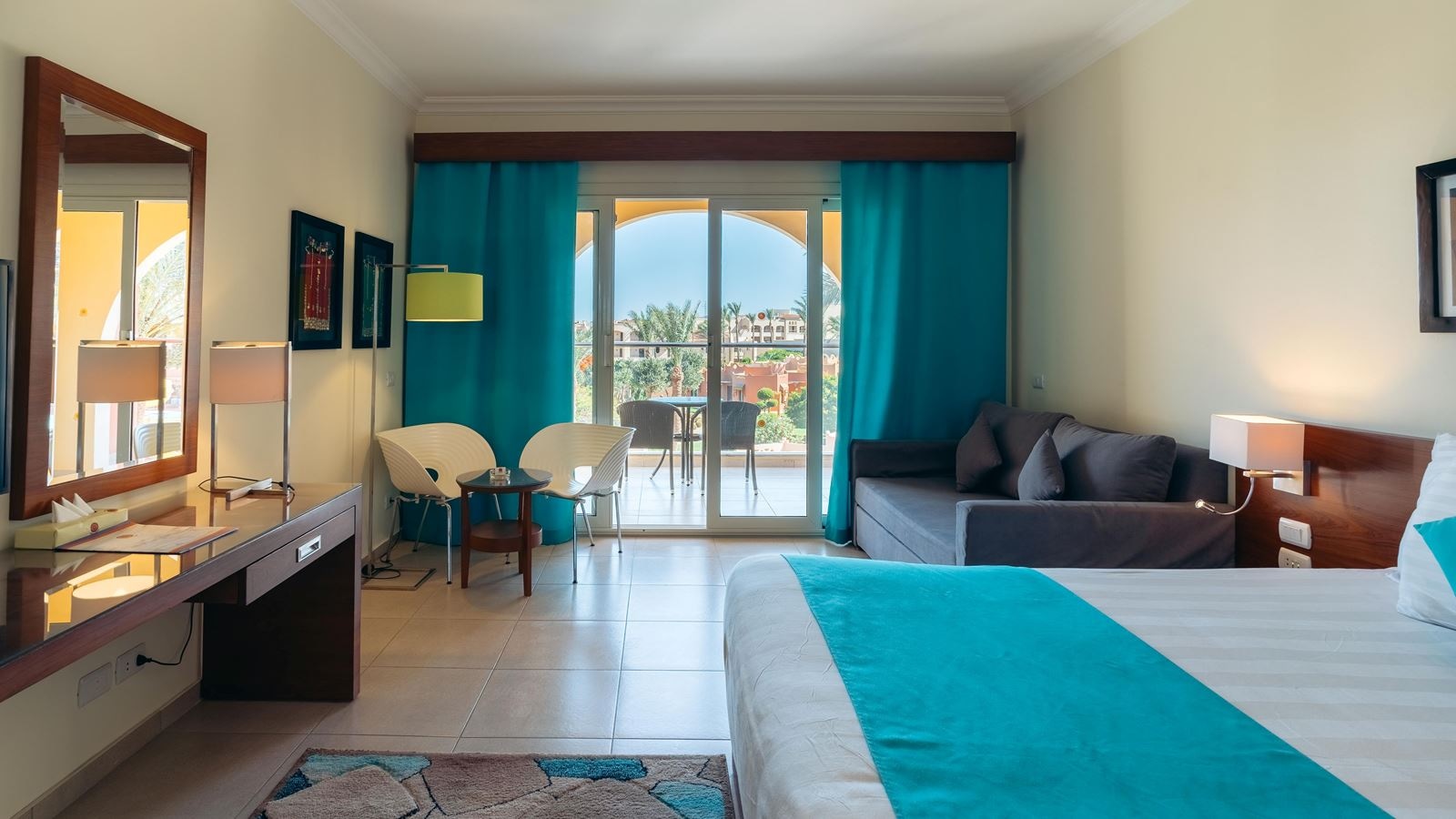 rooms-superior-garden-view