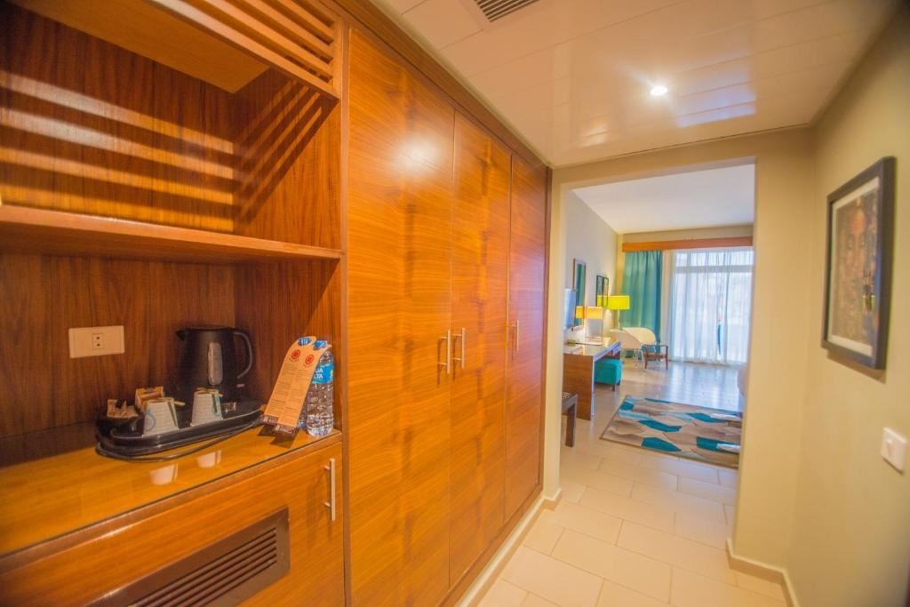 rooms-superior-garden-view