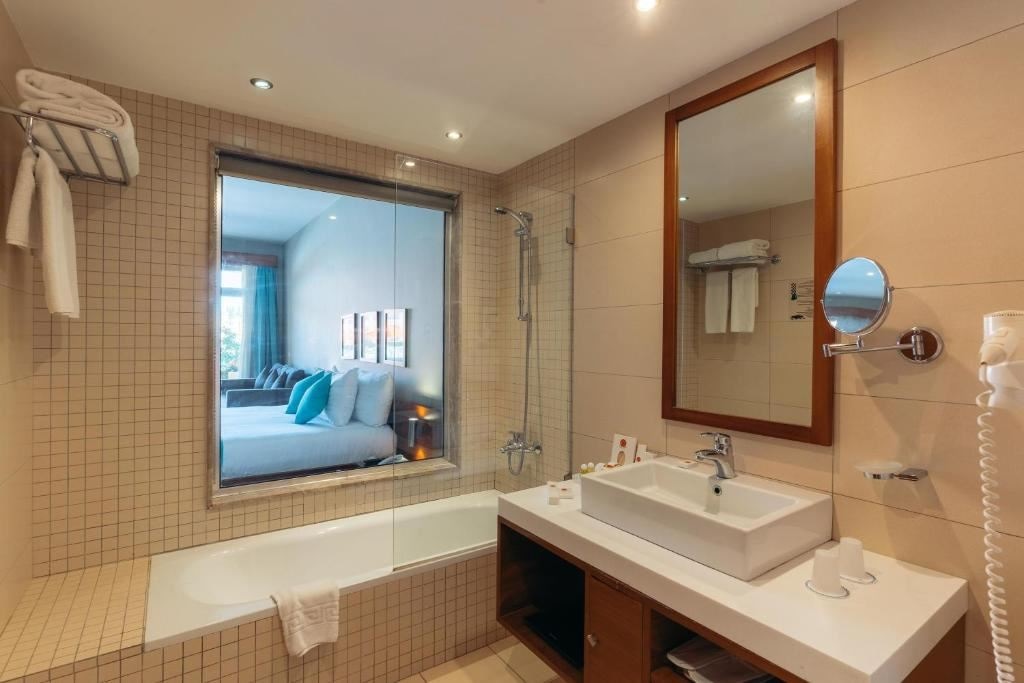 rooms-superior-garden-view