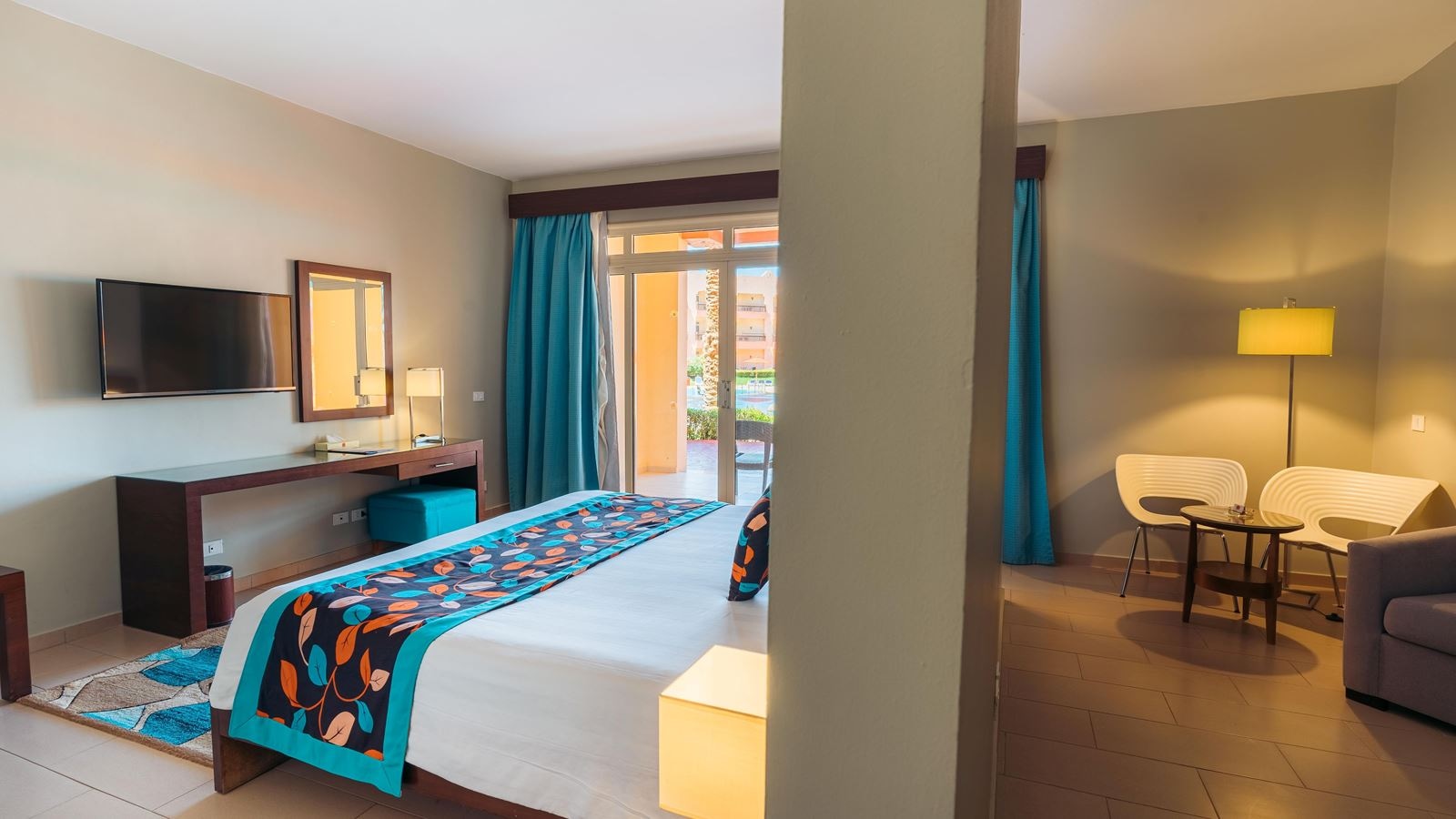 rooms-executive-suite