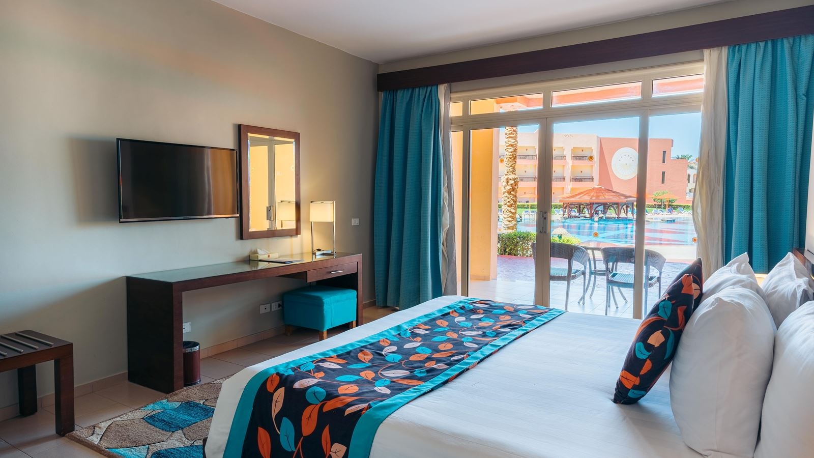 rooms-executive-suite