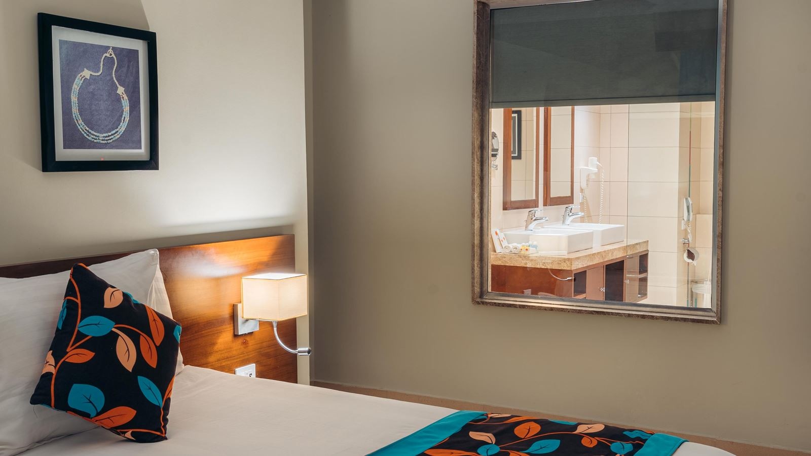 rooms-executive-suite