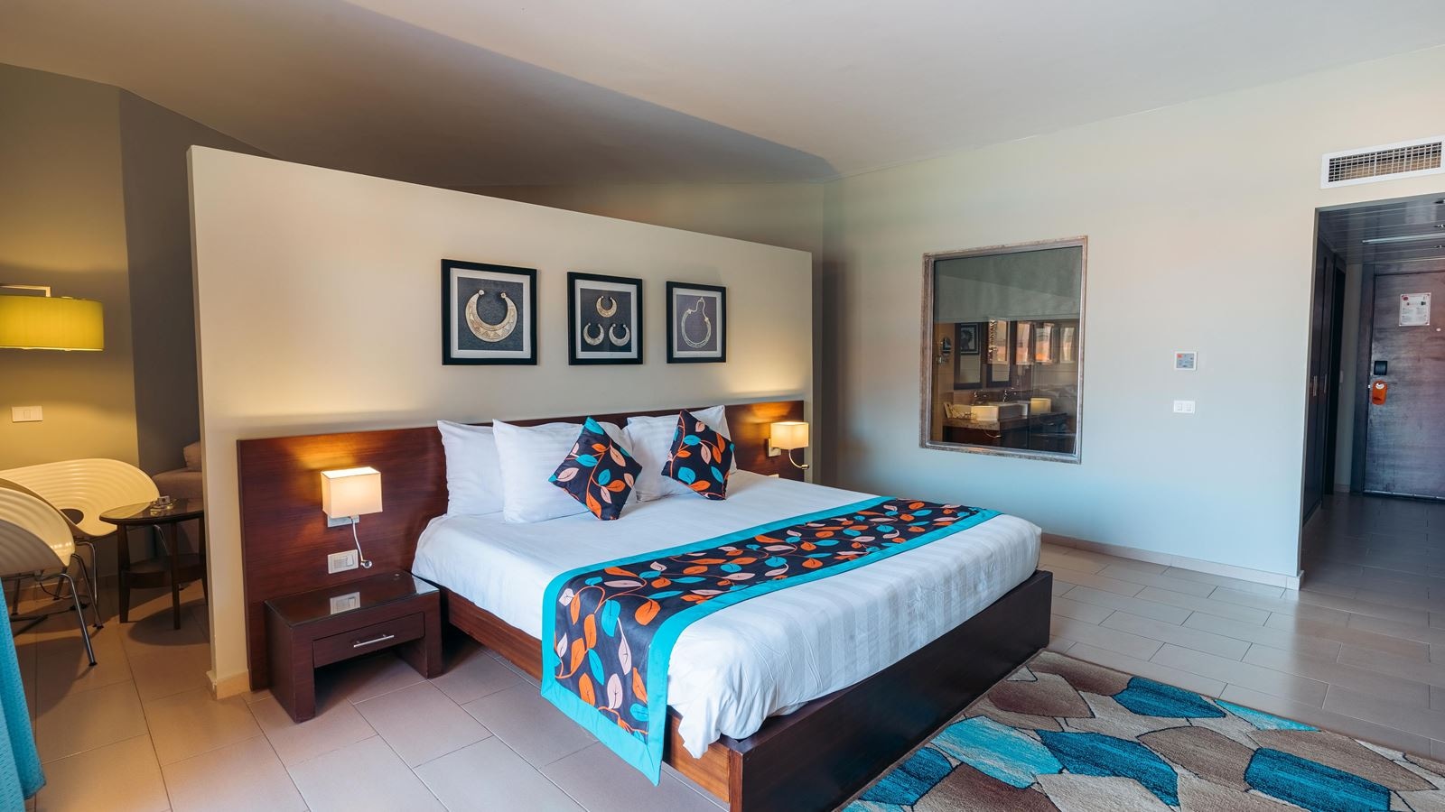 rooms-executive-suite